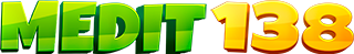 Medit138